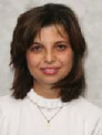 Nancy Awadallah, MD