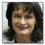 Dr. Nancy G. Barbarito, MD