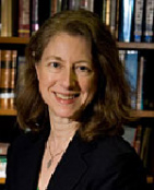 Dr. Nancy R Barbas, MD