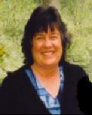Nancy Jeanne Bates, MS, MFT