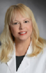 Nancy O Beller, MD