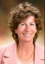 Dr. Nancy Belser, MD