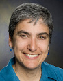 Dr. Nancy Berliner, MD
