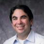 Dr. Eric R Goldberg, MD