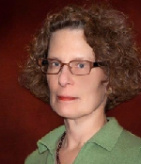 Dr. Nancy Birenboim, MD