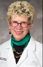 Nancy J Cossler, MD