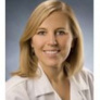 Dr. Nancy Landis Fierro, MD
