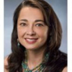 Dr. Nancy J. Forcier, MD