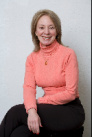 Dr. Nancy M Gahles, DC