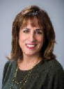 Dr. Nancy Gambescia, PHD