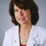 Dr. Nancy N Gantt, MD