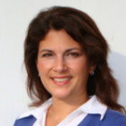 Dr. Nancy N Giannini, MD