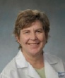 Nancy E. Gibbs, MD