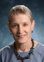Dr. Nancy Lee Glass, MD