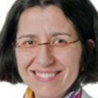 Dr. Nancy Gracin, MD