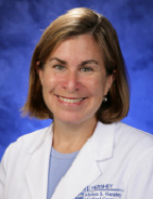 Dr. Nancy Sarah Graves, MD