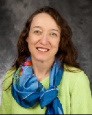 Dr. Nancy Briller Grey, MD