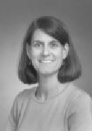 Nancy Gritter, MD