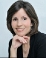 Nancy Elvira Hagopian, MFT