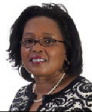Dr. Nancy Henderson-Hines, MD