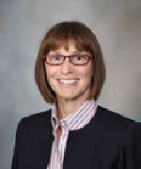 Dr. Nancy K Henry, MD