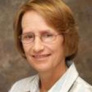 Dr. Nancy L Hestand, MD