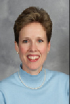 Dr. Nancy Holekamp, MD