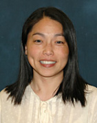 Nancy Hua, MD
