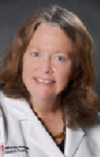 Dr. Nancy N Wollam-Huhn, MD