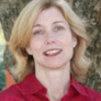 Dr. Nancy Coleman Hurley, MD