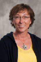 Nancy Ann Jaworski, RN, CNS