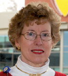 Dr. Nancy M Kammer, DO