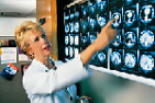 Dr. Nancy E Kemeny, MD