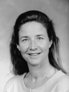 Dr. Nancy P Andersen, MD