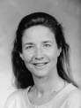 Dr. Nancy P Andersen, MD