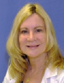 Dr. Nancy Anderson, MD