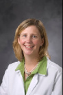 Dr. Nancy N Knudsen, MD