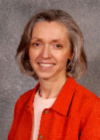 Dr. Nancy N Krebs, MD