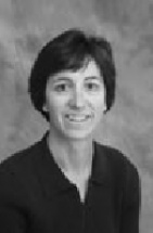 Dr. Nancy J Kursik, MD
