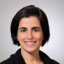 Dr. Nancy Elizabeth Lange-Vaidya, MD, MPH