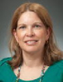 Dr. Nancy N Lefever, MD