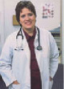 Dr. Nancy C Mabe, MD
