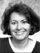 Dr. Nancy Jean Macneal, MD
