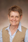 Dr. Nancy N Madinger, MD