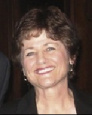 Nancy Martino, MA