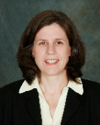 Dr. Nancy Shupe, MD