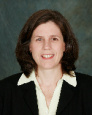 Dr. Nancy Shupe, MD