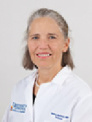 Dr. Nancy L. McDaniel, MD