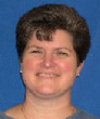 Dr. Nancy S McKenzie, MD