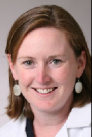 Dr. Nancy J McNulty, MD
